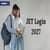 JET Login 2026 (Activated) - Candidate Login for Application Form, Admit Card, Result
